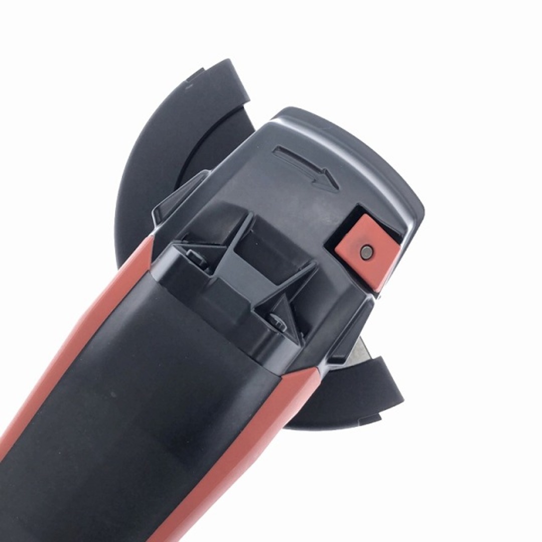 ☆美品☆HILTI ヒルティ 21.6V 充電式ディスクグラインダー ☆美品☆HILTI ヒルティ 21.6V 充電式ディスクグラインダー