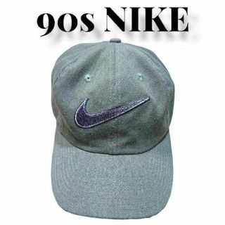 ナイキ ビンテージ キャップ(メンズ)の通販 500点以上 | NIKEのメンズ ナイキ ビンテージ キャップ(メンズ)の通販 500点以上 | NIKEのメンズ