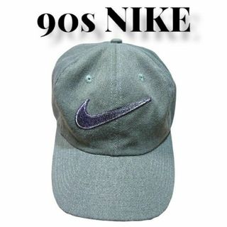 ナイキ ビンテージ キャップ(メンズ)の通販 500点以上 | NIKEのメンズ