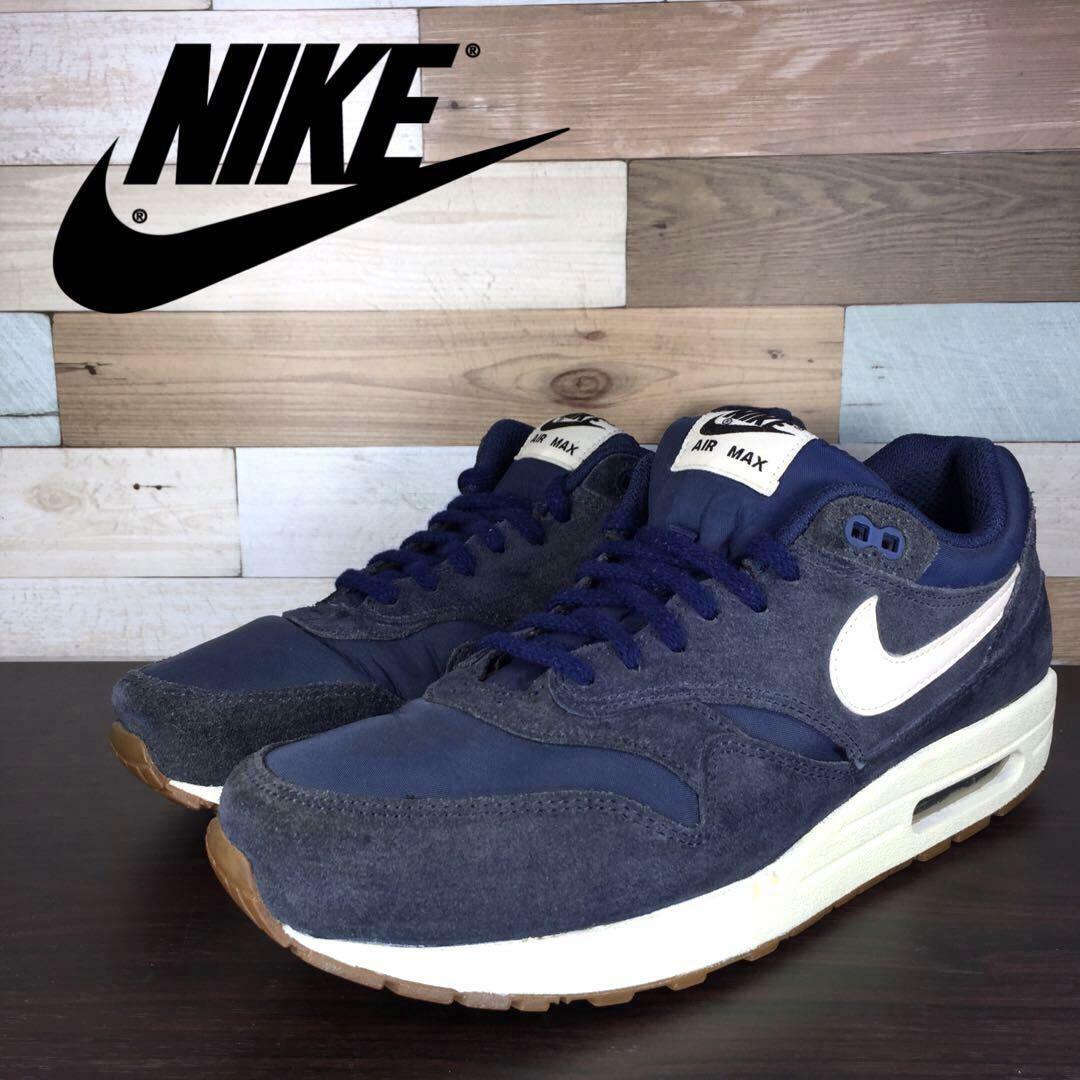 NIKE AIR MAX 1 ESSENTIAL 28.5cm | フリマアプリ ラクマ