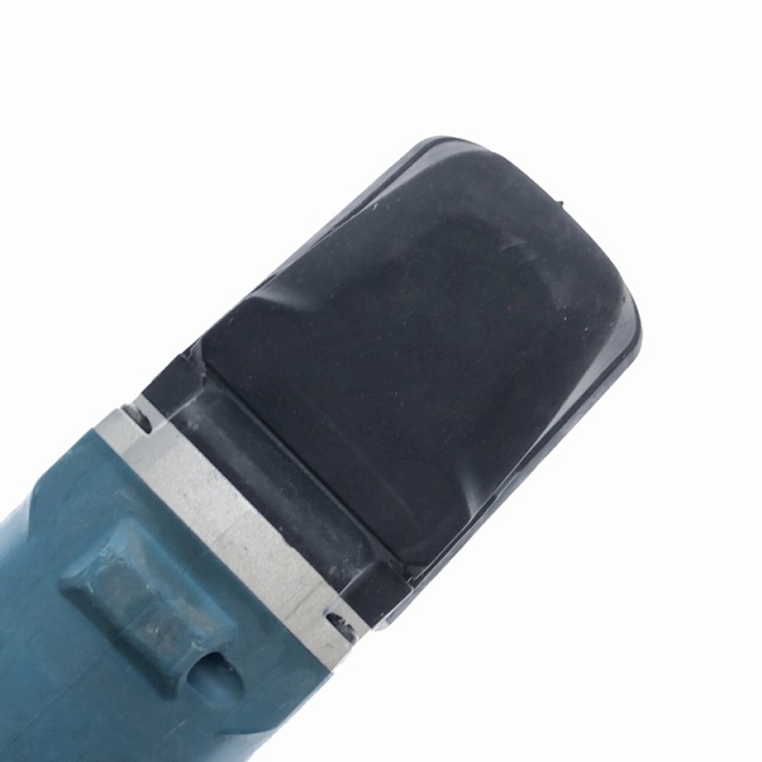 ☆中古品☆makita マキタ 18V 充電式アングルドリル DA450D 鉄工 ☆中古品☆makita マキタ 18V 充電式アングルドリル DA450D 鉄工