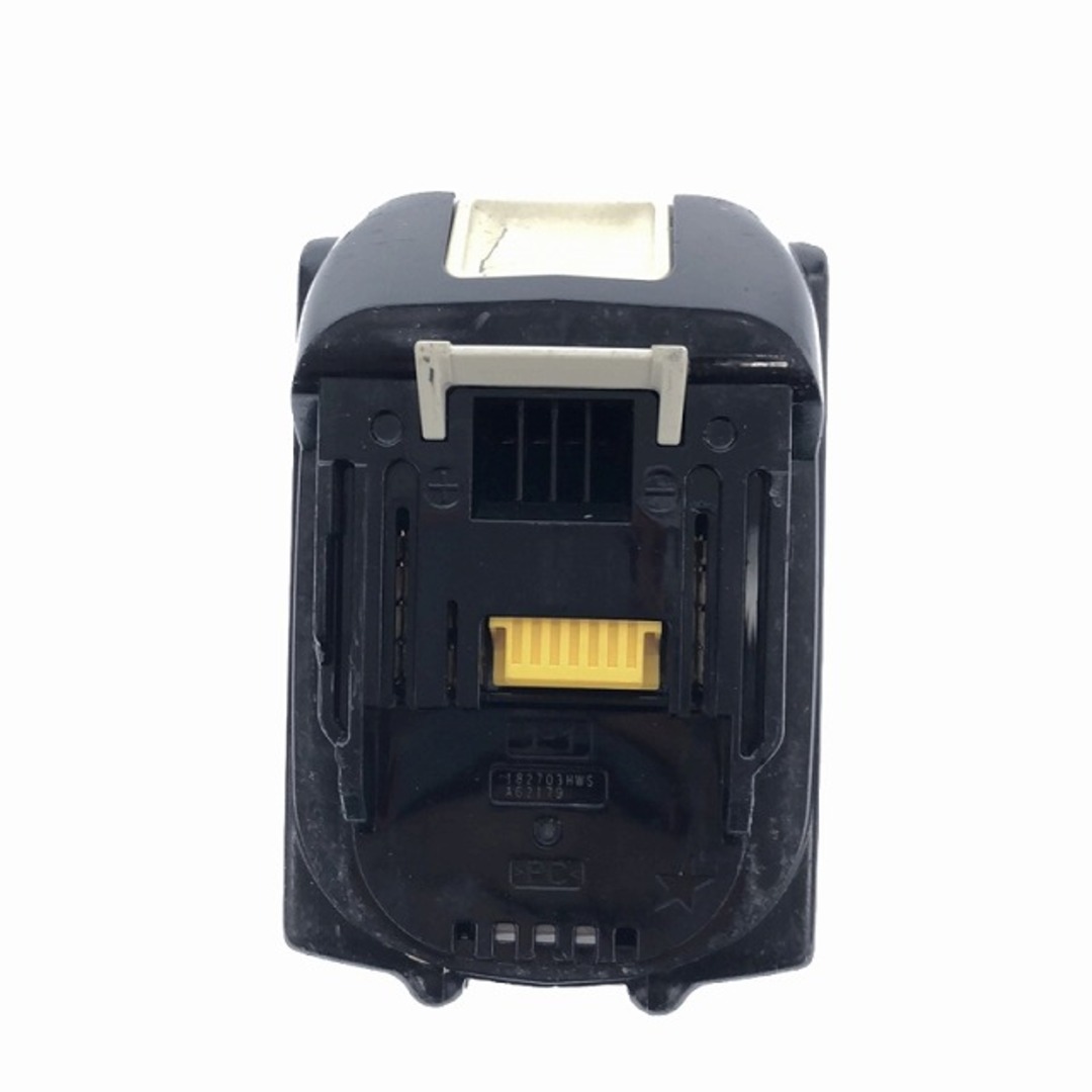 ☆中古品☆makita マキタ 18V 充電式アングルドリル DA450D 鉄工 ☆中古品☆makita マキタ 18V 充電式アングルドリル DA450D 鉄工