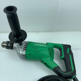 ヒタチ(日立)のκκHITACHI 日立 電気木工用ドリル  DW30YA(その他)