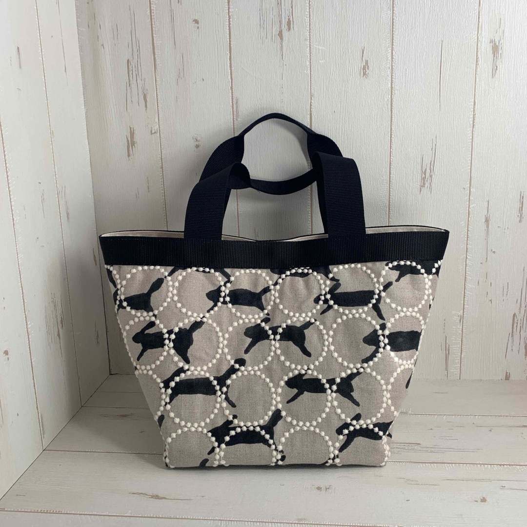 ハンドメイド ミナペルホネン トートバッグ 専用 ハンドメイド ミナペルホネン トートバッグ 専用