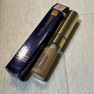 エスティローダー(Estee Lauder)のESTEE LAUDER ダブルウェア★コンシーラー(コンシーラー)