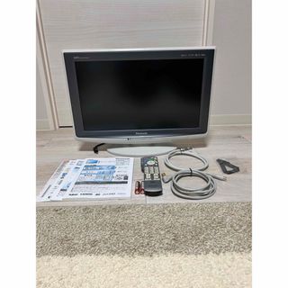 Panasonic - パナソニック ビエラ ５０インチ プラズマテレビ