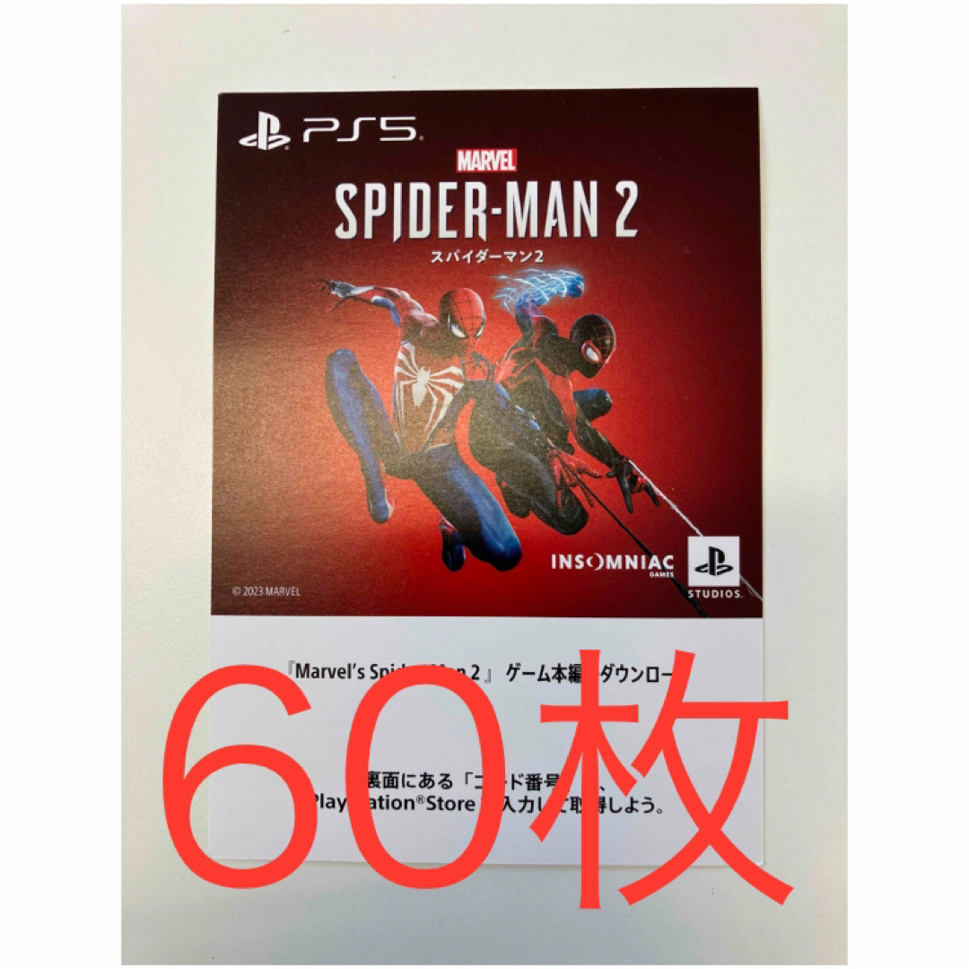 新品】ブルーアーカイブ 銀鏡イオリ 1/7スケールフィギュア 新品】ブルーアーカイブ 銀鏡イオリ 1/7スケールフィギュア