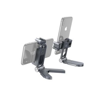 ソニー(SONY)のSmallRig 汎用スマートフォンホルダー 2415 アルカスイス(その他)