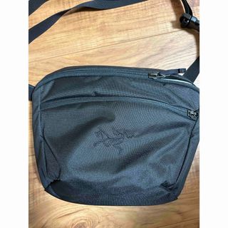 アークテリクス(ARC'TERYX)のARC'TERYX Mantis 2 Waistpack  マンティス2(その他)