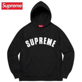 Supreme - 希少 最終値下げ Dime パーカーの通販 by