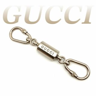 グッチ キーホルダー(レディース)の通販 1,000点以上 | Gucciの