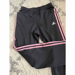 アディダス(adidas)のアディダス　ジャージ(パンツ/スパッツ)