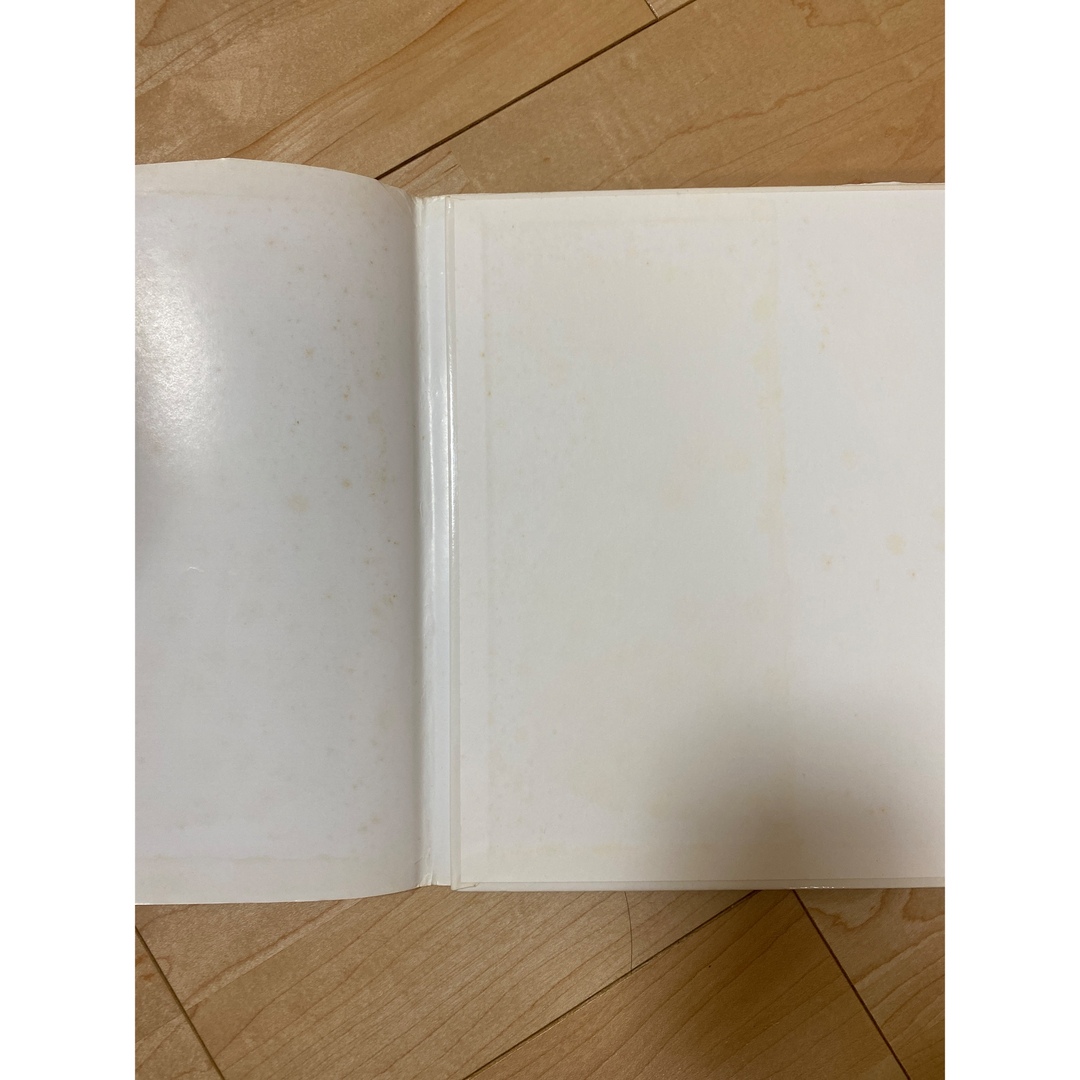 グリーンマントのピーマンマン エンタメ/ホビーの本(絵本/児童書)の商品写真