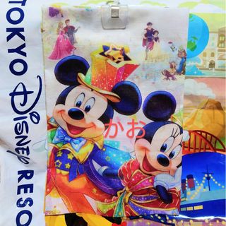 Disney - ディズニー シンデレラ ジャック ガス ぬいぐるみ 仮装