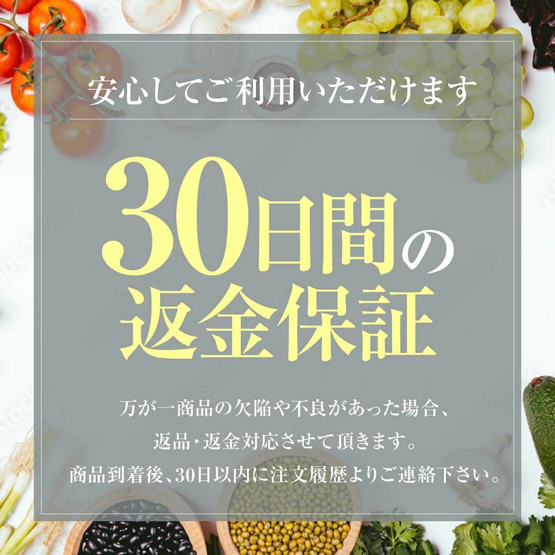 【色: 25×25cm,5枚(チャコールグレー)】キッチンタオル キッチンクロス インテリア/住まい/日用品のキッチン/食器(その他)の商品写真