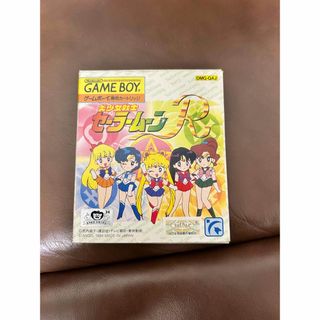 ゲームボーイのフリマアイテム一覧 ゲームボーイのフリマアイテム一覧