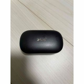 アンカー(Anker)の【右のみ】アンカー・ジャパン 完全ワイヤレスイヤホン ZOLO LIBERTY(ヘッドフォン/イヤフォン)