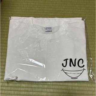 ジャニーズ(Johnny's)のジャにのちゃんねるTシャツ(Tシャツ(半袖/袖なし))