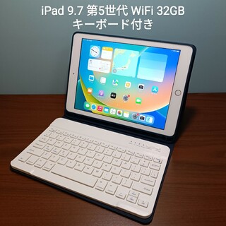 Apple - iPad mini 16GB WiFi カバー付き美品の通販 by yoshi-k's shop 