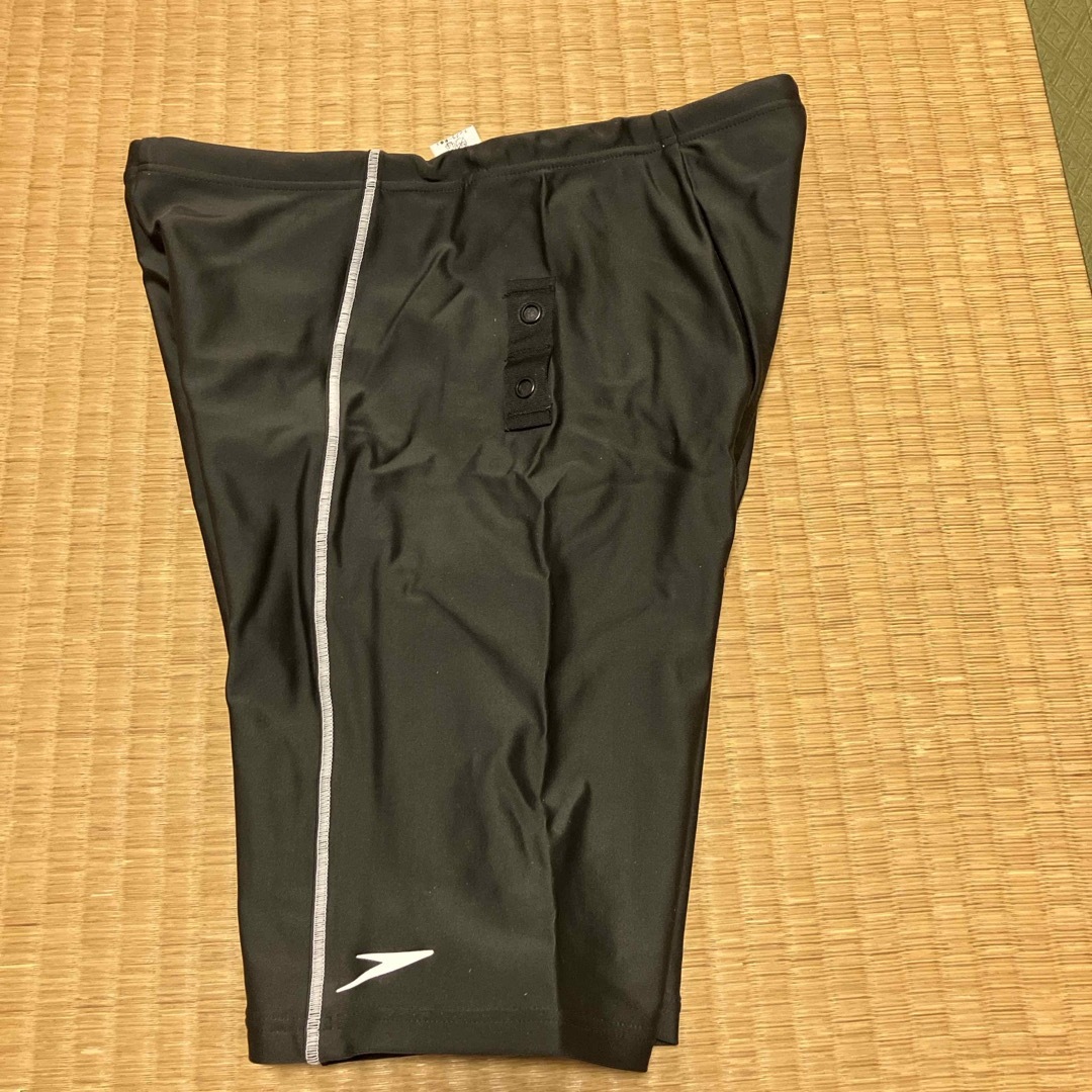 SPEEDO(スピード)のスピード　フィットネス水着 レディースの水着/浴衣(水着)の商品写真