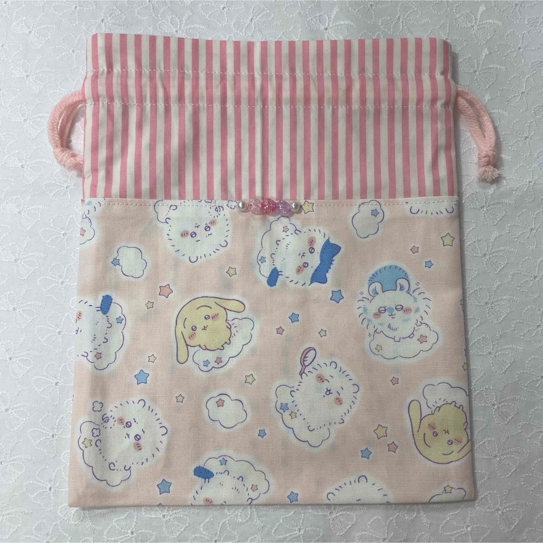 あい様専用 ハンドメイドのキッズ/ベビー(外出用品)の商品写真