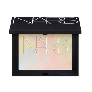 ナーズ(NARS)のNARS ライトリフレクティング プリズマティックパウダー 01783(フェイスカラー)