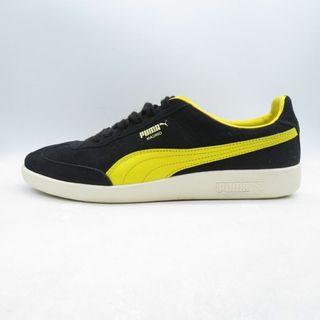 PUMA MADRID 1909 37452 01  SIZE 28.0cm (スニーカー)