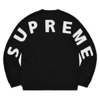 シュプリーム ニット/セーター(メンズ)の通販 4,000点以上 | Supremeの