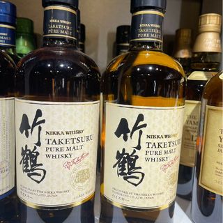 サントリー - サントリー ミルコラ 6.5g × 30包 Milcolla SUNTORYの