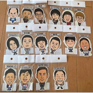 トリオの通販 16点(エンタメ/ホビー) | お得な新品・中古・未使用品