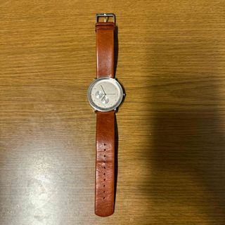 スカーゲン(SKAGEN)のSKAGEN メンズ　腕時計 SKAGEN SKW6168(腕時計(アナログ))