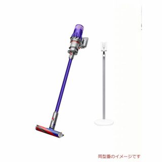 ダイソン(Dyson)のお買い得美品 ダイソン掃除機 SV18FFH 2402221843(掃除機)