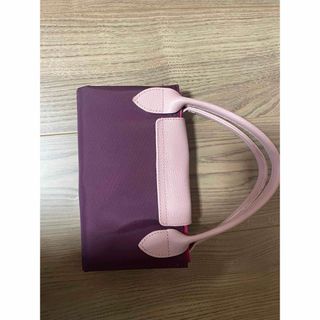 LONGCHAMP(バッグ)のフリマアイテム一覧 LONGCHAMP(バッグ)のフリマアイテム一覧