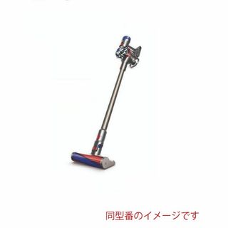 ダイソン(Dyson)のお買い得美品 ダイソン掃除機 SV10TI 2402221859(掃除機)