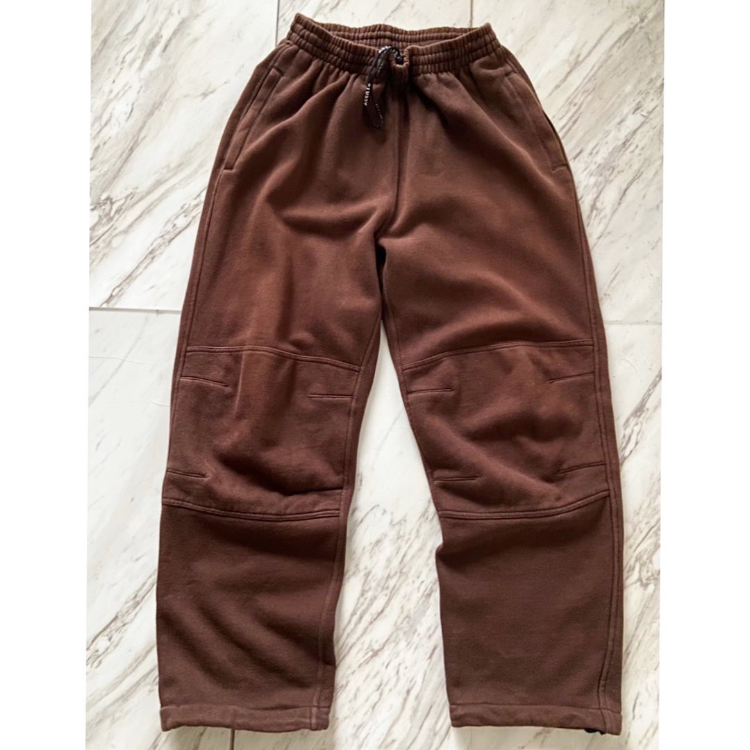 STUSSY - 00s old stussy STUSSY - 00s old stussy