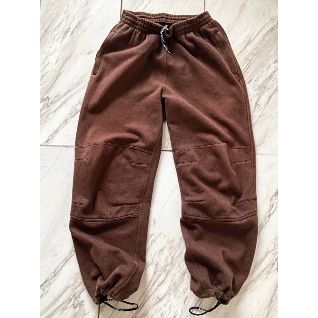 STUSSY - 00s old stussy STUSSY - 00s old stussy