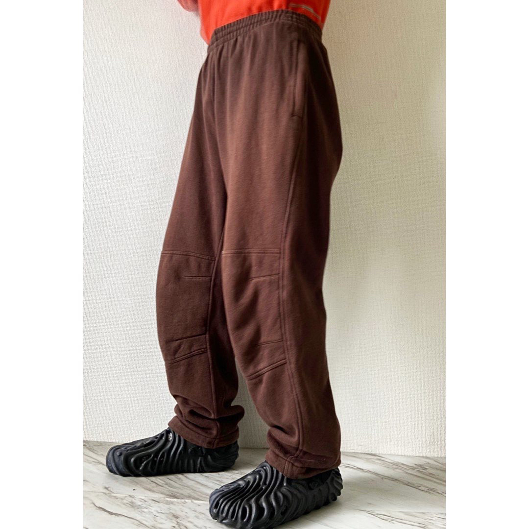STUSSY - 00s old stussy STUSSY - 00s old stussy