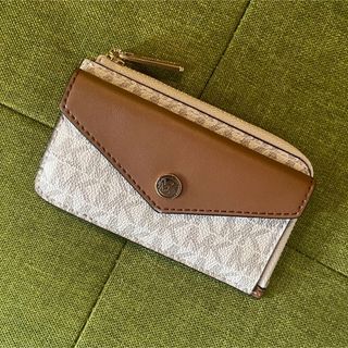 マイケルコース(Michael Kors)のMICHAEL KORS 財布(財布)