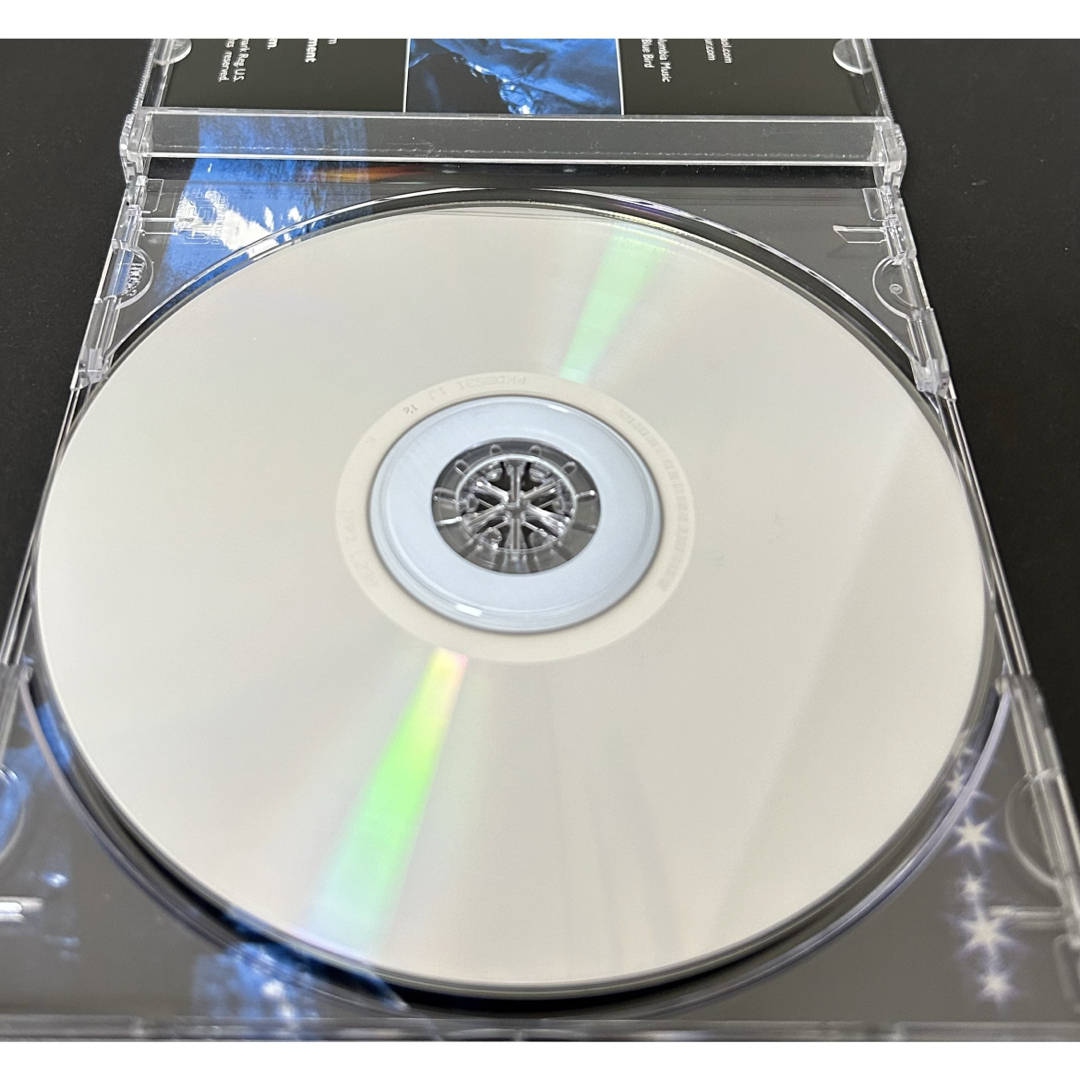 リー・リトナー/オーバータイム 【輸入盤】 エンタメ/ホビーのCD(ジャズ)の商品写真