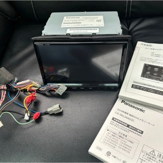 Panasonic - スズキ純正 CN-RZ866ZA パナソニック 99000-79CGO-000