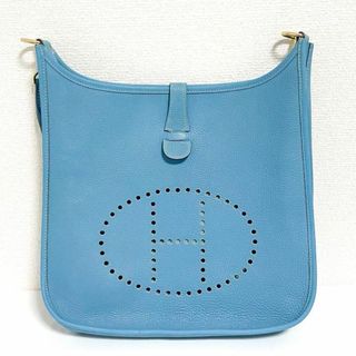 Hermes - エルメス アザップロング シルクイン （12260660）の通販 by