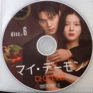 全巻セット【中古】DVD▽NHK連続テレビ小説 花子とアン(14枚セット)第1