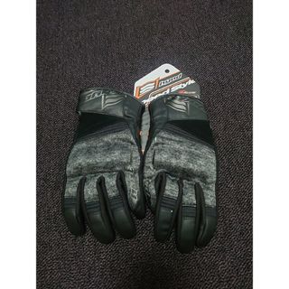 ST-X RIDE WINTER GLOVES HYOD グローブ(装備/装具)