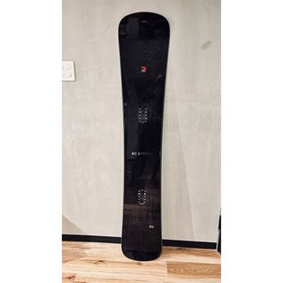 BURTON バートン レディース HIDEWAY 144cm 2019年の通販｜ラクマ