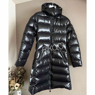 モンクレール(MONCLER)の未使用同様モンクレール正規品ダウン♡(ダウンジャケット)