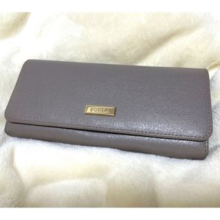 フルラ(Furla)のFURLA  長財布(財布)