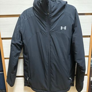 アンダーアーマー(UNDER ARMOUR)の#UNDER ARMOR(ウェア)