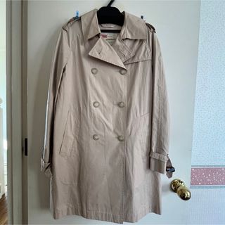 TRADITIONAL WEATHERWEAR - トラディショナルウェザーウェア　トレンチコート