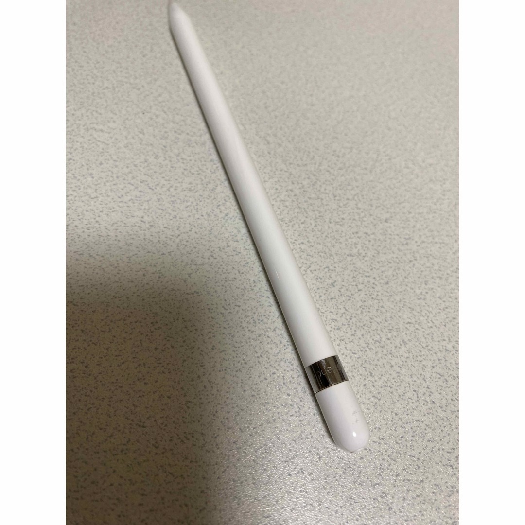 アップル iPad Pro 10.5 256GB + Apple Pencil スマホ/家電/カメラのPC/タブレット(タブレット)の商品写真