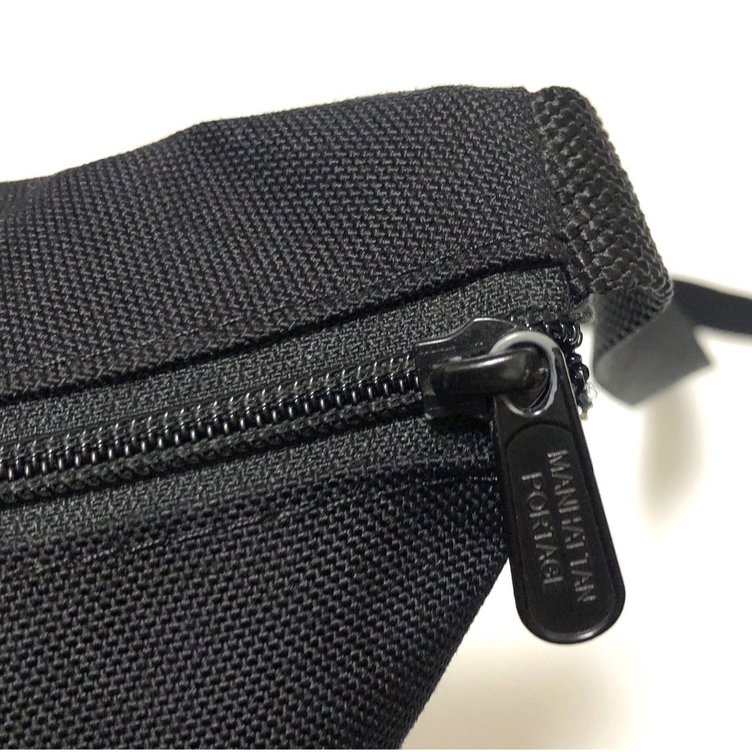 Manhattan Portage - マンハッタンポーテージ × BEAMS 2402243